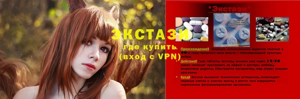 тгк Алексин