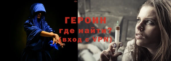 ешки Пестово