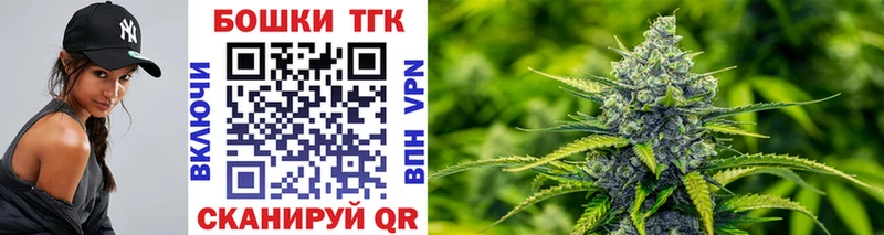 дарнет шоп  Малаховка  Бошки марихуана план 